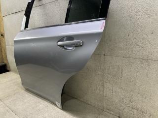 Дверь левая задняя SUBARU LEGACY BN9 FB25A 3 ракурс