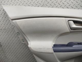 Обшивка дверей левая задняя HONDA INSIGHT ZE2 2 ракурс