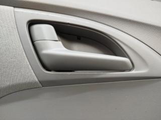 Обшивка дверей левая задняя HONDA INSIGHT ZE2 5 ракурс