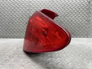 Стоп-сигнал правый задний PEUGEOT 307 3A, C EW10J4 9655767580 4 ракурс Стоп-сигнал правый задний PEUGEOT 307 3A, C EW10J4 9655767580 4 ракурс