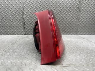 Стоп-сигнал правый задний PEUGEOT 307 3A, C EW10J4 9655767580 5 ракурс Стоп-сигнал правый задний PEUGEOT 307 3A, C EW10J4 9655767580 5 ракурс