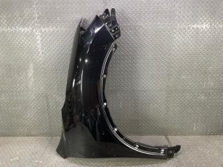 Крыло правое переднее NISSAN X-TRAIL NT32 MR20DD f31004ccma 1 ракурс