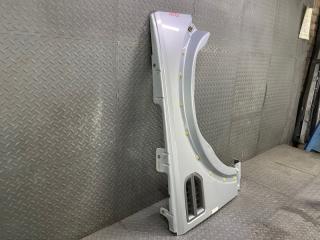 Крыло правое переднее LAND ROVER DISCOVERY L319 406PN 2 ракурс