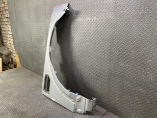 Крыло правое переднее LAND ROVER DISCOVERY L319 406PN 3 ракурс