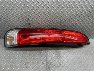Стоп-сигнал левый задний DAIHATSU TERIOS KID J111G EF-DET 220-51672 1 ракурс