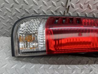 Стоп-сигнал левый задний DAIHATSU TERIOS KID J111G EF-DET 220-51672 2 ракурс