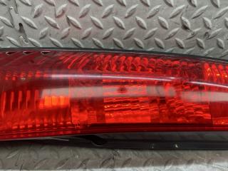 Стоп-сигнал левый задний DAIHATSU TERIOS KID J111G EF-DET 220-51672 3 ракурс