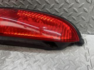 Стоп-сигнал левый задний DAIHATSU TERIOS KID J111G EF-DET 220-51672 4 ракурс