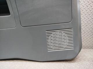 Обшивка дверей левая задняя MITSUBISHI DION CR9W 4G63 GDI MR617981 5 ракурс