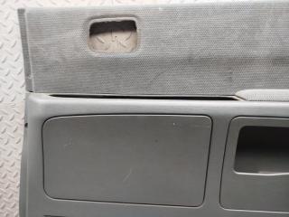 Обшивка дверей правая задняя MITSUBISHI DION CR9W 4G63 GDI MR617983 2 ракурс