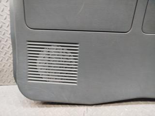 Обшивка дверей правая задняя MITSUBISHI DION CR9W 4G63 GDI MR617983 4 ракурс