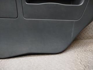 Обшивка дверей правая задняя MITSUBISHI DION CR9W 4G63 GDI MR617983 5 ракурс