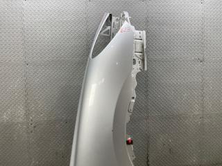 Крыло правое переднее PORSCHE CAYENNE 958 M06.EC (CGE) 4 ракурс