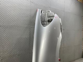 Крыло правое переднее PORSCHE CAYENNE 958 M06.EC (CGE) 5 ракурс