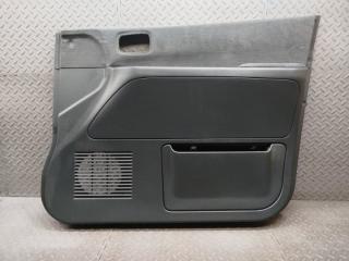 Обшивка дверей правая передняя MITSUBISHI DION CR9W 4G63 GDI MR617979 1 ракурс