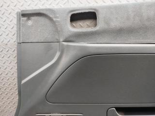 Обшивка дверей правая передняя MITSUBISHI DION CR9W 4G63 GDI MR617979 2 ракурс