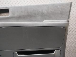 Обшивка дверей правая передняя MITSUBISHI DION CR9W 4G63 GDI MR617979 3 ракурс