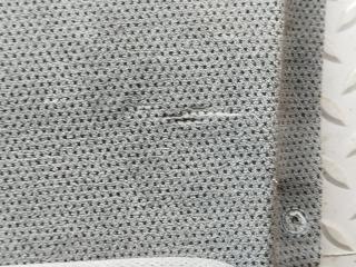 Обшивка дверей правая передняя MITSUBISHI DION CR9W 4G63 GDI MR617979 4 ракурс