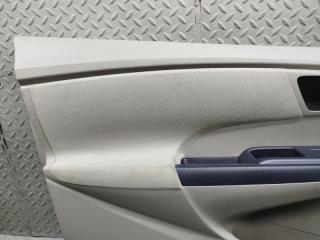Обшивка дверей левая передняя HONDA INSIGHT ZE2 2 ракурс