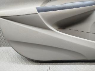 Обшивка дверей левая передняя HONDA INSIGHT ZE2 4 ракурс
