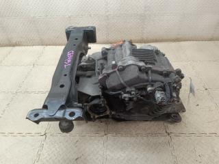 Редуктор задний TOYOTA ESTIMA AHR20 2AZ-FXE 1 ракурс
