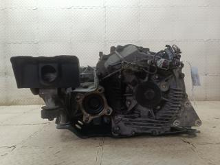 Редуктор задний TOYOTA ESTIMA AHR20 2AZ-FXE 2 ракурс