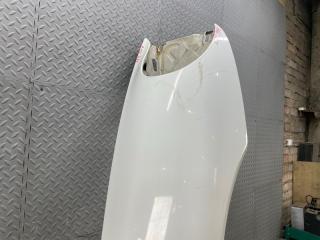 Крыло правое переднее PORSCHE BOXSTER 986 M96.20 5 ракурс