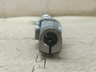Рулевой карданчик MAZDA CX-3 DK8FW S8-DPTS 5 ракурс Рулевой карданчик MAZDA CX-3 DK8FW S8-DPTS 5 ракурс