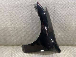 Крыло левое переднее TOYOTA CROWN GRS204 2GR-FSE 5381230A50 1 ракурс