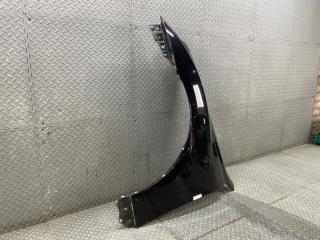 Крыло левое переднее TOYOTA CROWN GRS204 2GR-FSE 5381230A50 3 ракурс