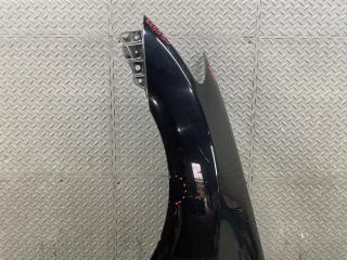Крыло левое переднее TOYOTA CROWN GRS204 2GR-FSE 5381230A50 4 ракурс