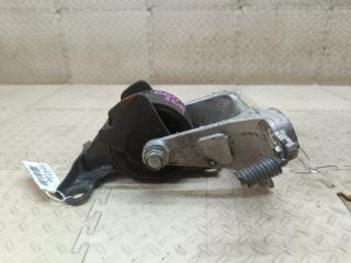 Подушка двигателя левая передняя HONDA STEPWGN RG1 K20A 1 ракурс