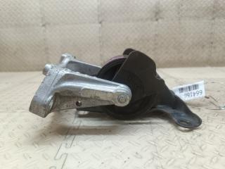 Подушка двигателя левая передняя HONDA STEPWGN RG1 K20A 2 ракурс