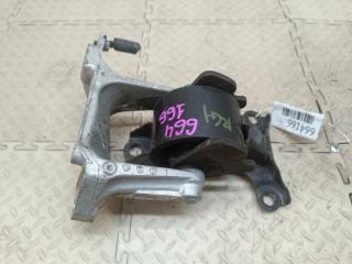 Подушка двигателя левая передняя HONDA STEPWGN RG1 K20A 3 ракурс