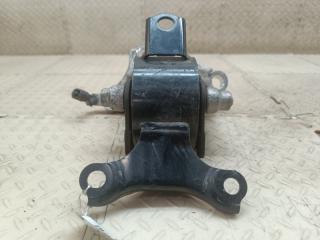 Подушка двигателя левая передняя HONDA STEPWGN RG1 K20A 4 ракурс