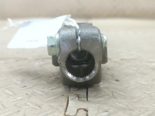 Рулевой карданчик MAZDA CX-5 KF2P SH-VPTS 3 ракурс Рулевой карданчик MAZDA CX-5 KF2P SH-VPTS 3 ракурс