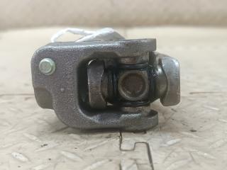 Рулевой карданчик MAZDA CX-5 KF2P SH-VPTS 4 ракурс Рулевой карданчик MAZDA CX-5 KF2P SH-VPTS 4 ракурс