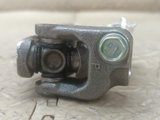 Рулевой карданчик MAZDA CX-5 KF2P SH-VPTS 5 ракурс
