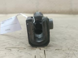 Рулевой карданчик NISSAN CUBE BZ11 CR14DE 2 ракурс Рулевой карданчик NISSAN CUBE BZ11 CR14DE 2 ракурс