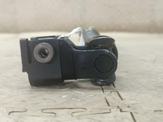 Рулевой карданчик NISSAN CUBE BZ11 CR14DE 3 ракурс Рулевой карданчик NISSAN CUBE BZ11 CR14DE 3 ракурс