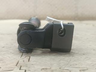 Рулевой карданчик NISSAN CUBE BZ11 CR14DE 4 ракурс Рулевой карданчик NISSAN CUBE BZ11 CR14DE 4 ракурс