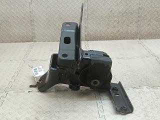 Подушка двигателя левая передняя TOYOTA AQUA NHP10 1NZ-FXE 1 ракурс
