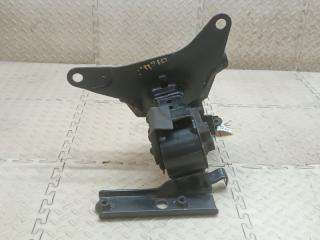 Подушка двигателя левая передняя TOYOTA AQUA NHP10 1NZ-FXE 5 ракурс
