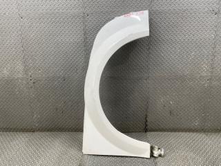 Крыло AUDI TT 8J BWA 8J08214301S 1 ракурс