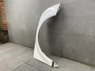 Крыло AUDI TT 8J BWA 8J08214301S 3 ракурс