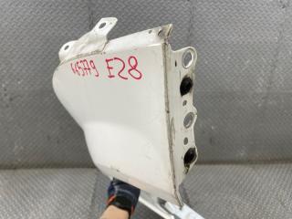Крыло AUDI TT 8J BWA 8J08214301S 5 ракурс