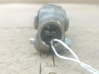 Рулевой карданчик MAZDA MAZDA3 BP5P P5-VPS 3 ракурс