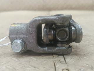 Рулевой карданчик MAZDA MAZDA3 BP5P P5-VPS 4 ракурс