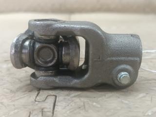 Рулевой карданчик MAZDA MAZDA3 BP5P P5-VPS 5 ракурс