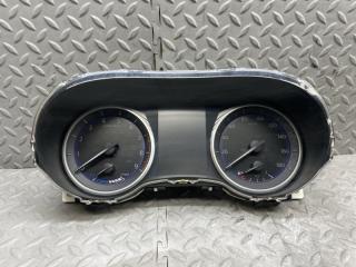 Спидометр NISSAN SKYLINE HV37 VQ35HR 4GA2A 1 ракурс Спидометр NISSAN SKYLINE HV37 VQ35HR 4GA2A 1 ракурс